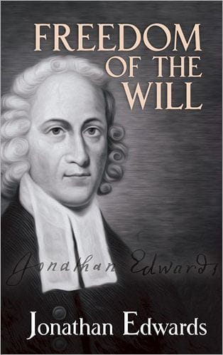 Freedom of the Will