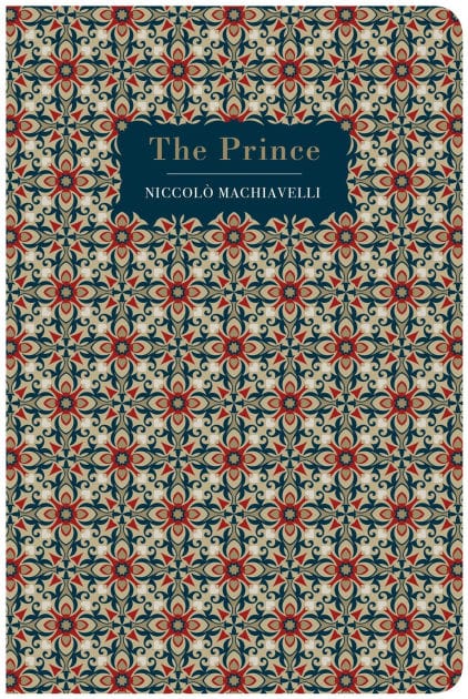 The Prince