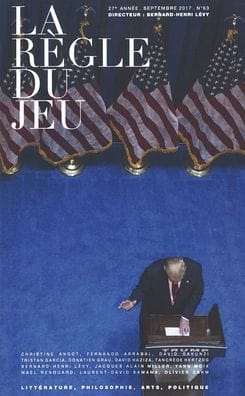 La rï¿½gle du jeu nï¿½63