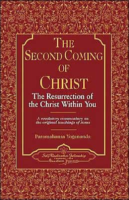 The Second Coming of Christ