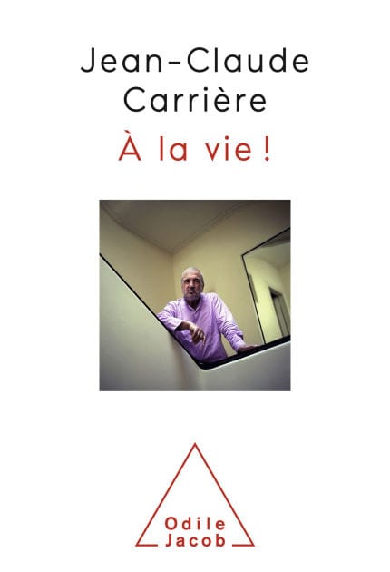 À la vie !