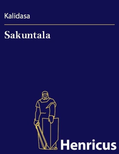 Sakuntala