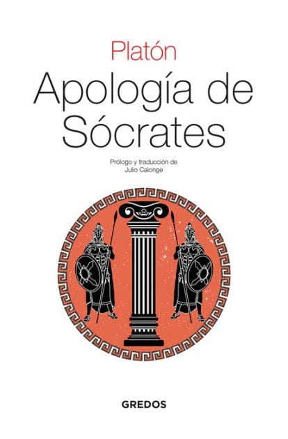 Apología de Sócrates