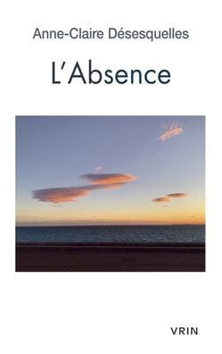 Absence