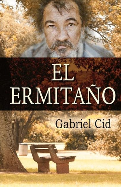 El ermitaï¿½o