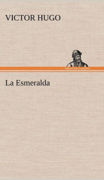 La Esmeralda