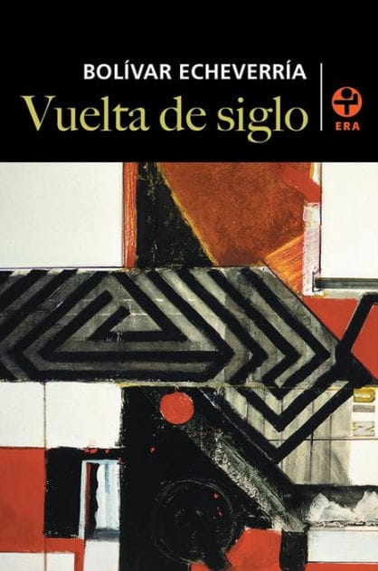Vuelta de siglo