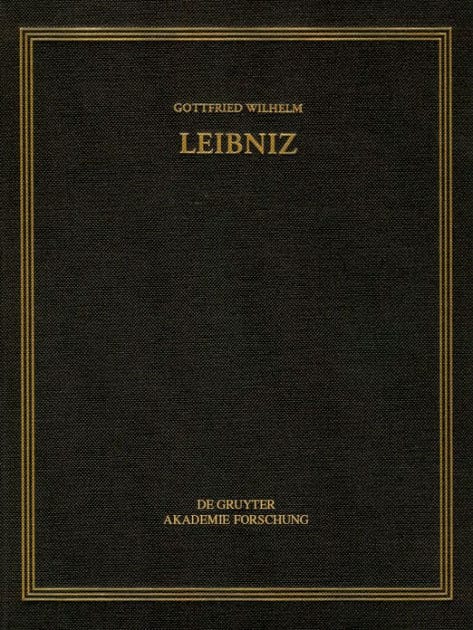 1673-1676: Constructio aequationum, Méthode de l'universalité, Kurven