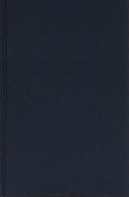 Bibliographie der deutschen Sprach- und Literaturwissenschaft 2014