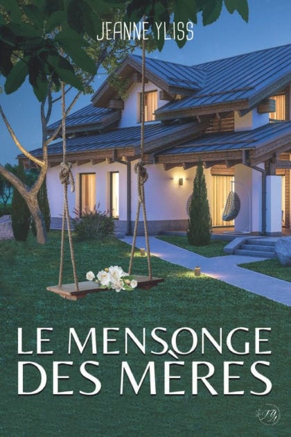 Le mensonge des mï¿½res