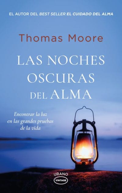 Noches oscuras del alma, Las