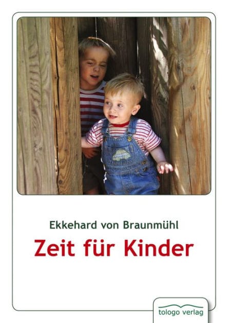 Zeit für Kinder: Theorie und Praxis von Kinderfeindlichkeit, Kinderfreundlichkeit und Kinderschutz