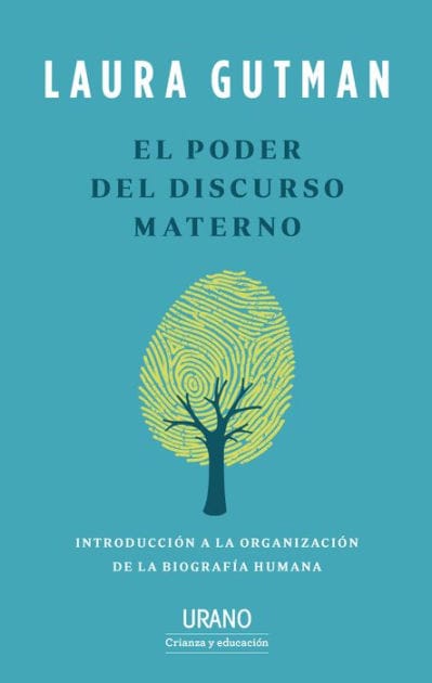 Poder del discurso materno, El