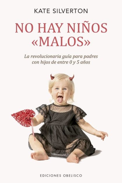 No hay niños malos