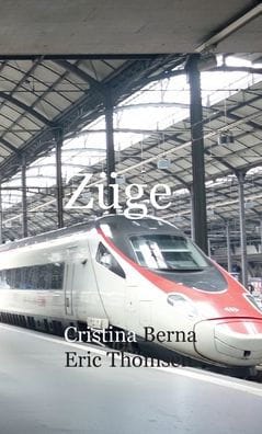 Zï¿½ge