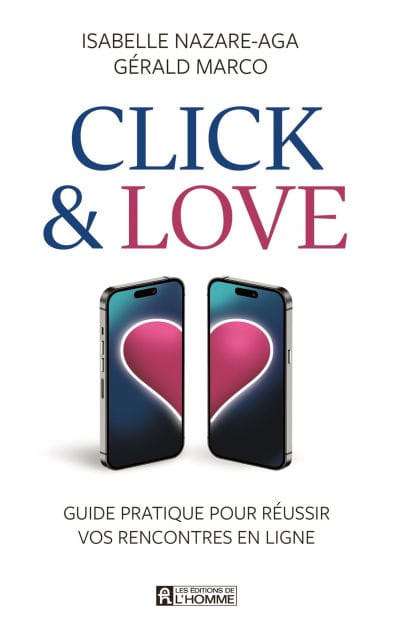 Click et Love: Guide pratique pour réussir vos rencontres en ligne