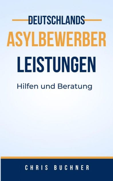Asylbewerber Leistungen: Hilfe und Beratung