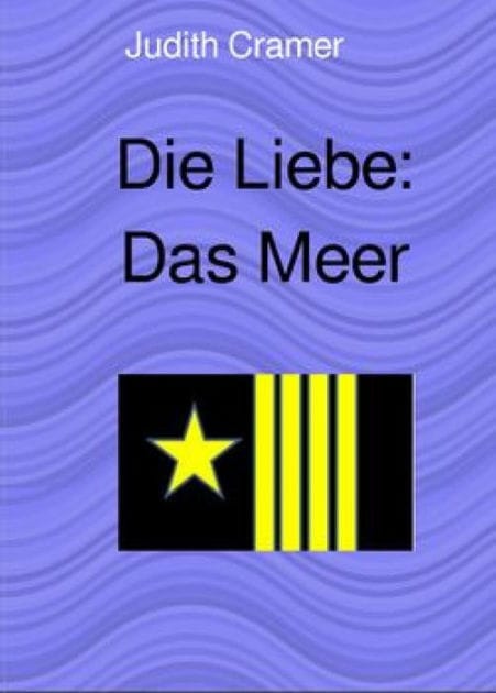 Die Liebe: Das Meer