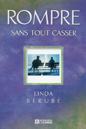 Rompre sans tout casser