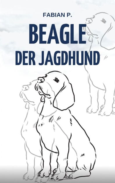 Beagle der Jagdhund: Alles wissenswerte zu meinem Beagle