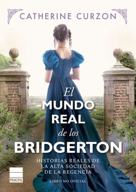 Mundo real de los Bridgerton, El