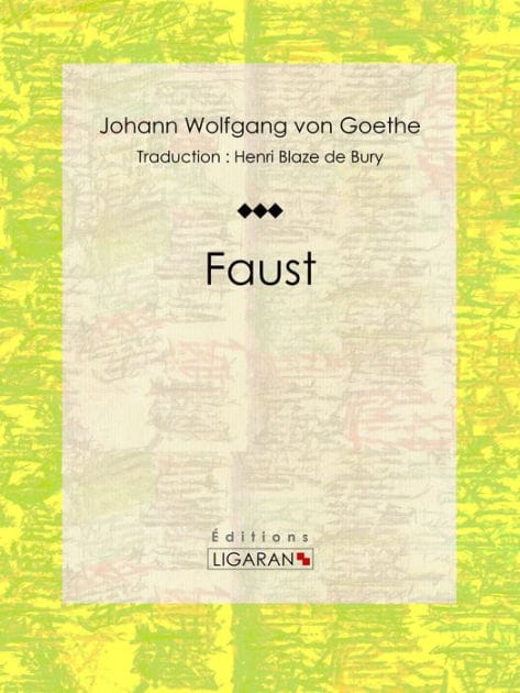 Faust