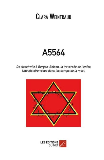 A5564