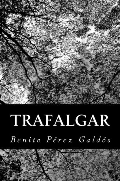 Trafalgar