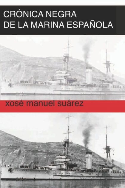 Crónica negra de la Marina Española.: De perpetua a muerte: la represión franquista en Ferrol.