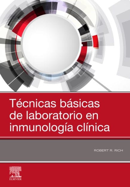 Técnicas básicas de laboratorio en inmunología clínica