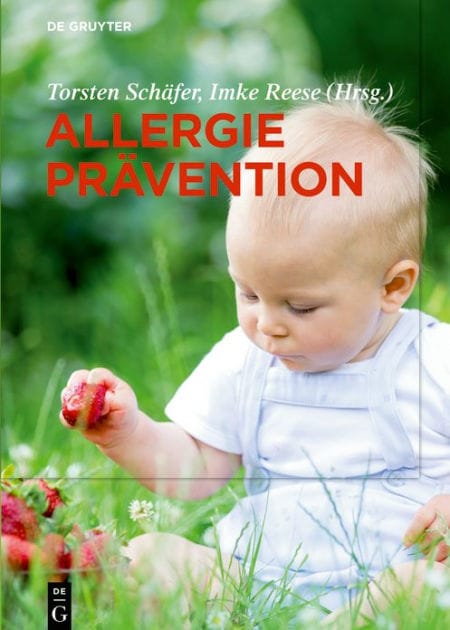 Allergieprävention