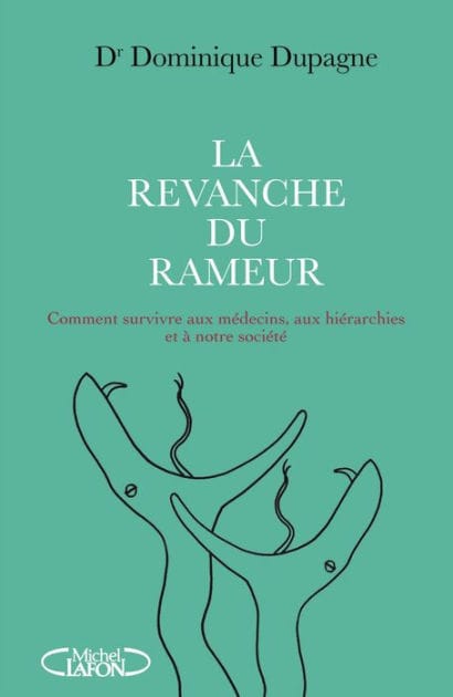 La revanche du rameur
