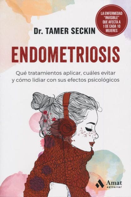 Endometriosis