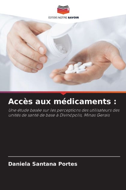 Accï¿½s aux mï¿½dicaments