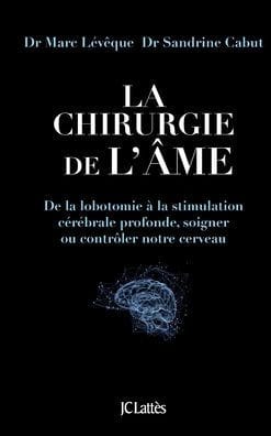 La chirurgie de l'ï¿½me