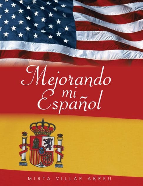 Mejorando mi Español