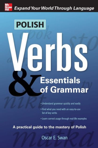 Polish