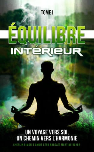 Équilibre intérieur