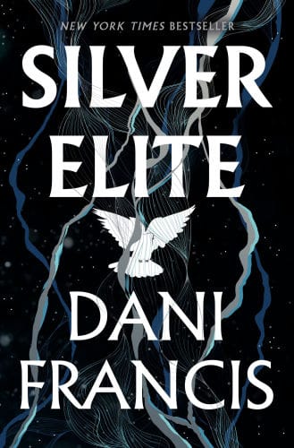 Silver Elite