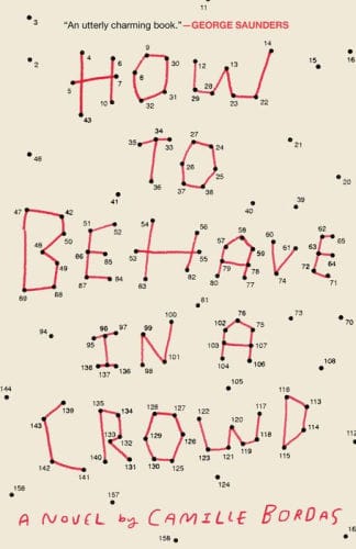 How to Behave in a Crowd
