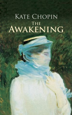 The Awakening 