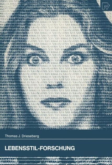 Lebensstil-Forschung: Theoretische Grundlagen und praktische Anwendungen