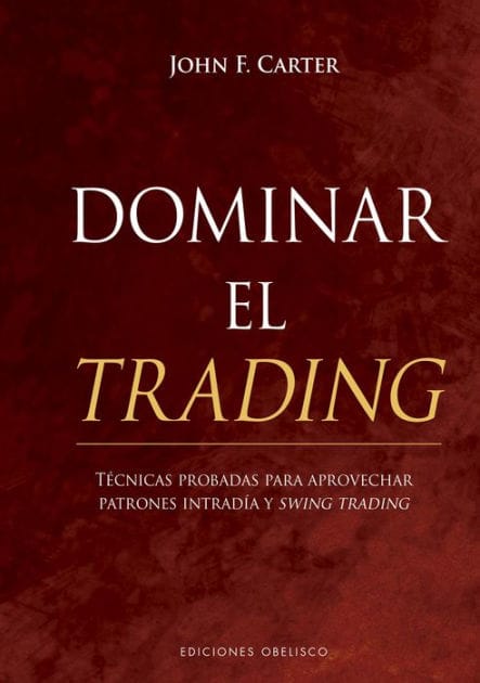 Dominar el trading
