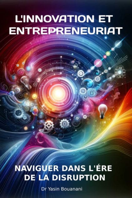 L'innovation et Entrepreneuriat