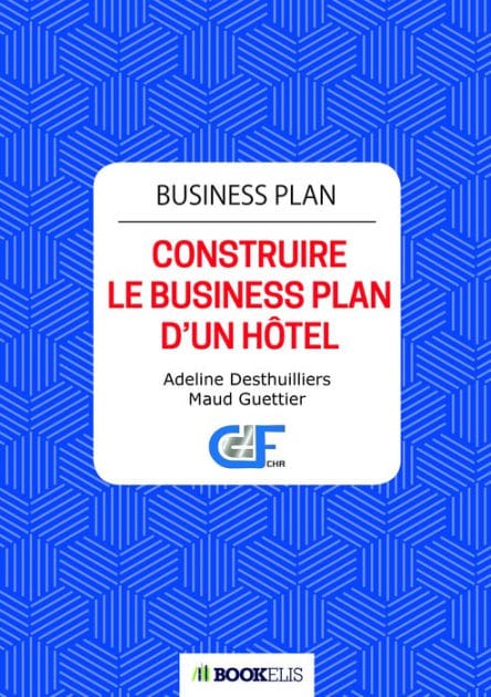 Business Plan