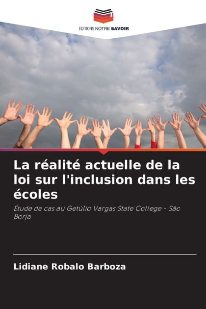 La r�alit� actuelle de la loi sur l'inclusion dans les �coles