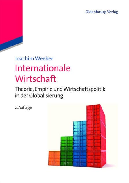Internationale Wirtschaft