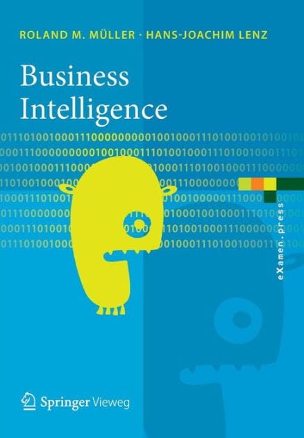 Business Intelligence