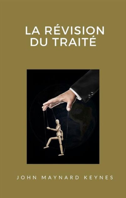 La révision du traité (traduit)