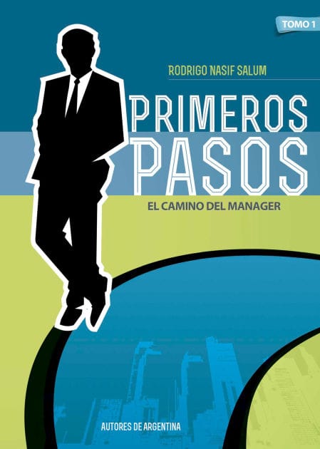 Primeros Pasos: El camino del manager
